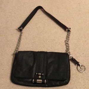 Michael Kors shoulder bag